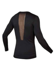 CAMISETA TERMICA ENGINEERED BASELAYER