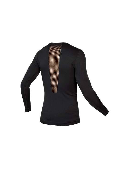 CAMISETA TERMICA ENGINEERED BASELAYER