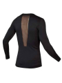 CAMISETA TERMICA ENGINEERED BASELAYER