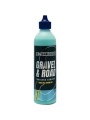 Líquido sellante X-Sauce Tubeless Gravel y Carretera 200ml - Al-Límite Bicis