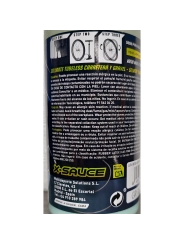 Cómo tubelizar ruedas de carretera con líquido X-Sauce 200ml tienda Al-Límite
