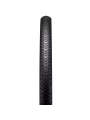 Specialized Tracer TLR | Neumático Gravel All Terrain | Al Límite Bicis