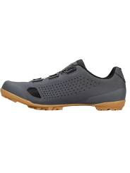 Zapatillas Scott Gravel Pro | Calzado Gravel de Alto Rendimiento