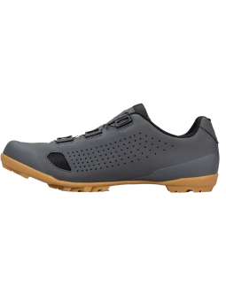 Zapatillas Scott Gravel Pro | Calzado Gravel de Alto Rendimiento