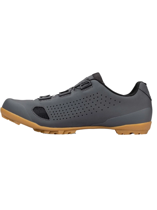 Zapatillas Scott Gravel Pro | Calzado Gravel de Alto Rendimiento