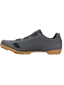 Zapatillas Scott Gravel Pro | Calzado Gravel de Alto Rendimiento