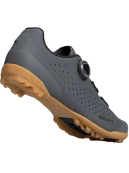 Zapatillas Scott Gravel Pro | Calzado Gravel de Alto Rendimiento