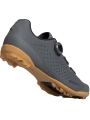Zapatillas Scott Gravel Pro | Calzado Gravel de Alto Rendimiento