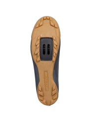 Zapatillas Scott Gravel Pro | Calzado Gravel de Alto Rendimiento