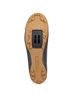Zapatillas Scott Gravel Pro | Calzado Gravel de Alto Rendimiento