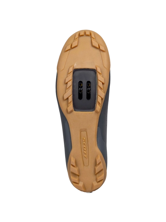 Zapatillas Scott Gravel Pro | Calzado Gravel de Alto Rendimiento