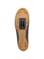 Zapatillas Scott Gravel Pro | Calzado Gravel de Alto Rendimiento