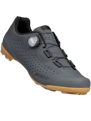 Zapatillas Scott Gravel Pro | Calzado Gravel de Alto Rendimiento