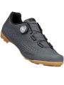 Zapatillas Scott Gravel Pro | Calzado Gravel de Alto Rendimiento