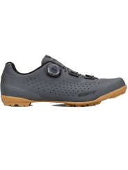Zapatillas Scott Gravel Pro | Calzado Gravel de Alto Rendimiento