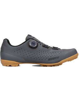Zapatillas Scott Gravel Pro | Calzado Gravel de Alto Rendimiento