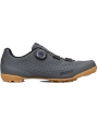 Zapatillas Scott Gravel Pro | Calzado Gravel de Alto Rendimiento