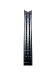 Perfil 38mm llanta carbono Roval C38 repuesto original