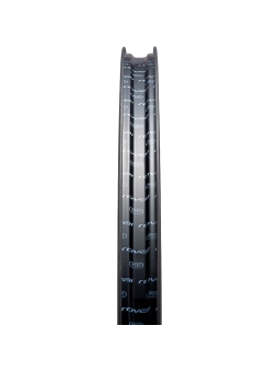 Perfil 38mm llanta carbono Roval C38 repuesto original
