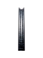 Perfil 38mm llanta carbono Roval C38 repuesto original
