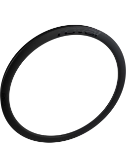Aro de llanta carbono Roval C38 para freno de disco 24H