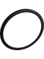 Aro de llanta carbono Roval C38 para freno de disco 24H