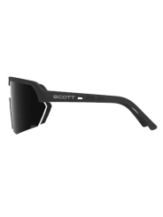 Scott Sport Shield | Gafas de Ciclismo  de Gran Visión
