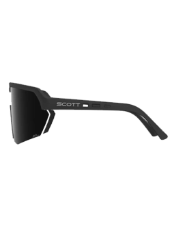 Scott Sport Shield | Gafas de Ciclismo  de Gran Visión
