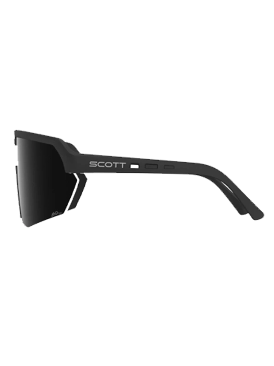 Scott Sport Shield | Gafas de Ciclismo  de Gran Visión