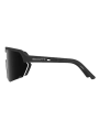 Scott Sport Shield | Gafas de Ciclismo  de Gran Visión