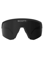 Scott Sport Shield | Gafas de Ciclismo  de Gran Visión