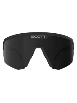 Scott Sport Shield | Gafas de Ciclismo  de Gran Visión