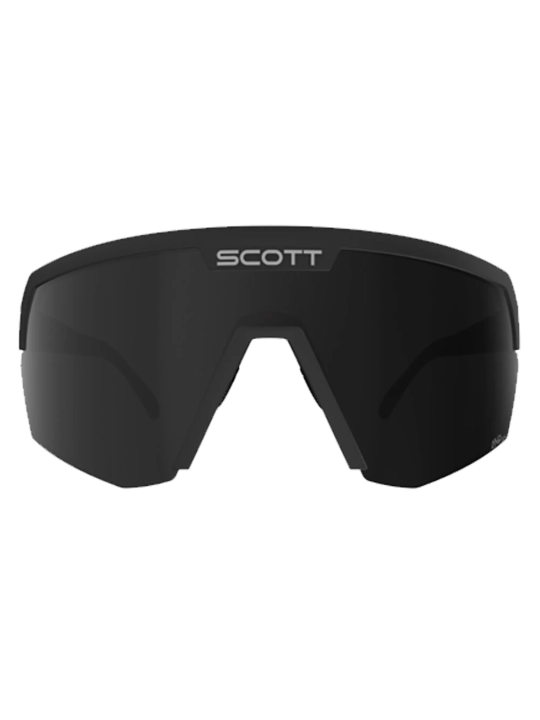 Scott Sport Shield | Gafas de Ciclismo  de Gran Visión