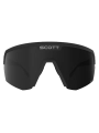 Scott Sport Shield | Gafas de Ciclismo  de Gran Visión