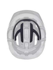Casco Specialized Shuffle Child LED | Seguridad Infantil MTB