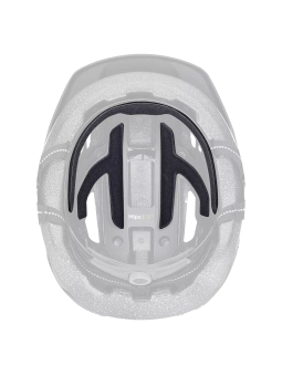 Casco Specialized Shuffle Child LED | Seguridad Infantil MTB