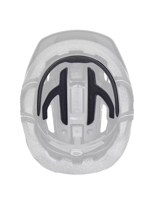 Casco Specialized Shuffle Child LED | Seguridad Infantil MTB