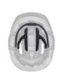 Casco Specialized Shuffle Child LED | Seguridad Infantil MTB