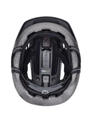 Casco Specialized Shuffle Child LED | Seguridad Infantil MTB