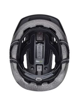 Casco Specialized Shuffle Child LED | Seguridad Infantil MTB