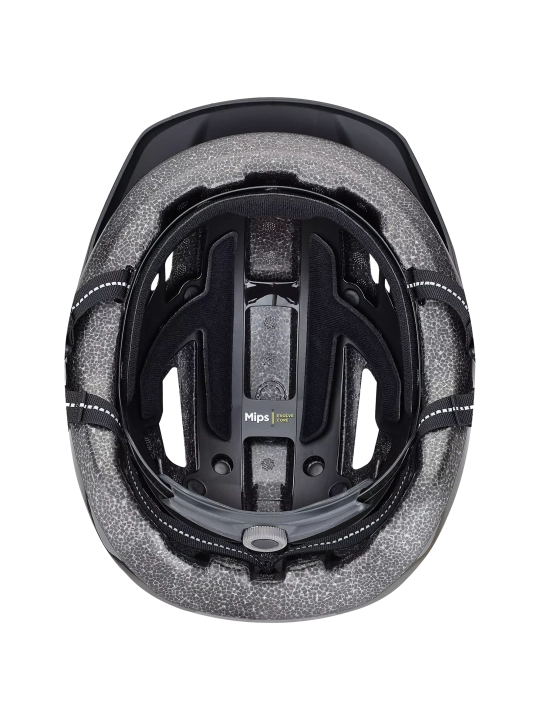 Casco Specialized Shuffle Child LED | Seguridad Infantil MTB