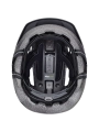 Casco Specialized Shuffle Child LED | Seguridad Infantil MTB