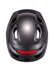 Casco Specialized Shuffle Child LED | Seguridad Infantil MTB