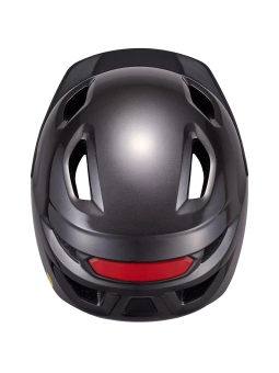 Casco Specialized Shuffle Child LED | Seguridad Infantil MTB
