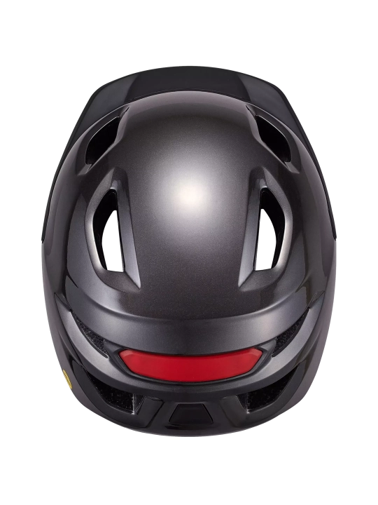 Casco Specialized Shuffle Child LED | Seguridad Infantil MTB