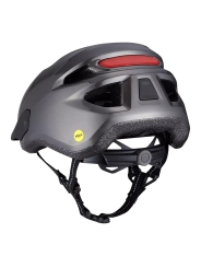 Casco Specialized Shuffle Child LED | Seguridad Infantil MTB