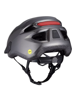 Casco Specialized Shuffle Child LED | Seguridad Infantil MTB