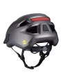 Casco Specialized Shuffle Child LED | Seguridad Infantil MTB