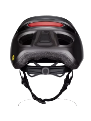 Casco Specialized Shuffle Child LED | Seguridad Infantil MTB