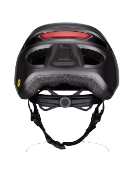 Casco Specialized Shuffle Child LED | Seguridad Infantil MTB